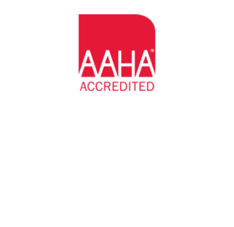 AAHA Footer Logo